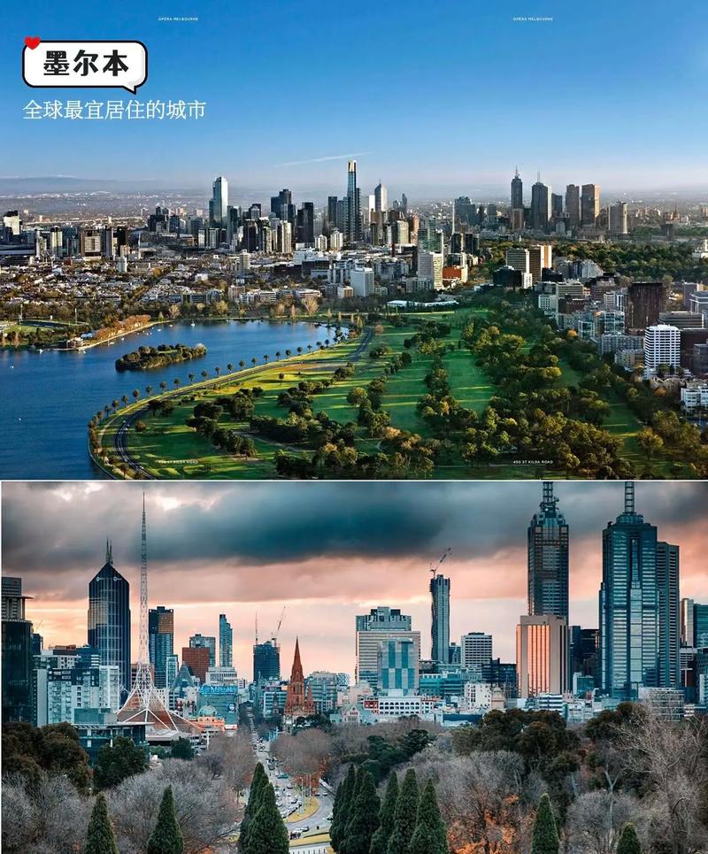 澳大利亚旅游景点攻略,澳大利亚主要旅游景点?-第4张图片-诗丽旅游网 澳大利亚旅游景点攻略,澳大利亚主要旅游景点?-第4张图片-诗丽旅游网