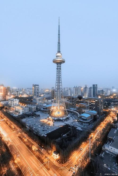 哈尔滨周边有什么值得去的旅游景点,哈尔滨周边游旅游景点?-第4张图片-诗丽旅游网 哈尔滨周边有什么值得去的旅游景点,哈尔滨周边游旅游景点?-第4张图片-诗丽旅游网