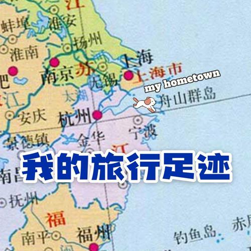 南非旅游路线攻略?南非旅游线路安排?-第4张图片-诗丽旅游网 南非旅游路线攻略?南非旅游线路安排?-第4张图片-诗丽旅游网