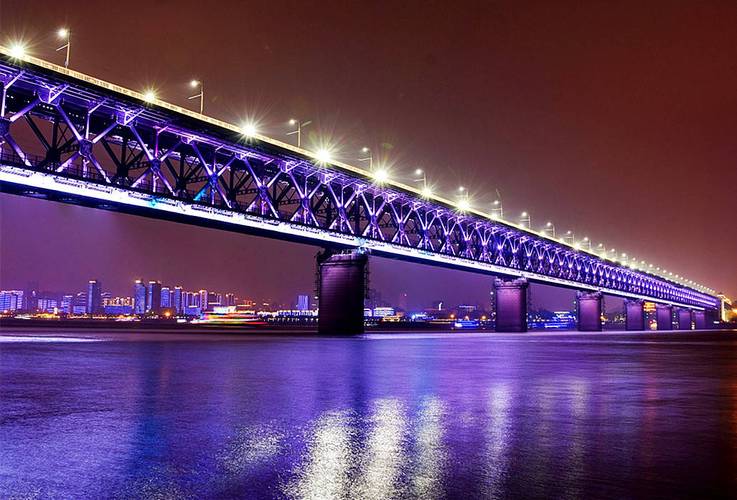 武汉市旅游攻略景点?武汉市旅游攻略景点必去二日游?-第2张图片-诗丽旅游网 武汉市旅游攻略景点?武汉市旅游攻略景点必去二日游?-第2张图片-诗丽旅游网