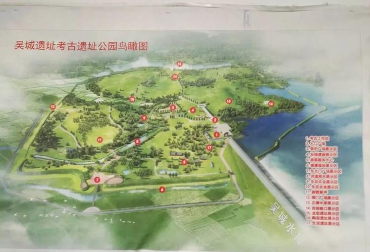 江西宜春旅游攻略3天免费游玩,江西宜春旅游必去?-第1张图片-诗丽旅游网 江西宜春旅游攻略3天免费游玩,江西宜春旅游必去?-第1张图片-诗丽旅游网
