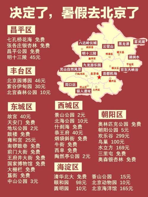 江西宜春旅游攻略3天免费游玩,江西宜春旅游必去?-第3张图片-诗丽旅游网 江西宜春旅游攻略3天免费游玩,江西宜春旅游必去?-第3张图片-诗丽旅游网