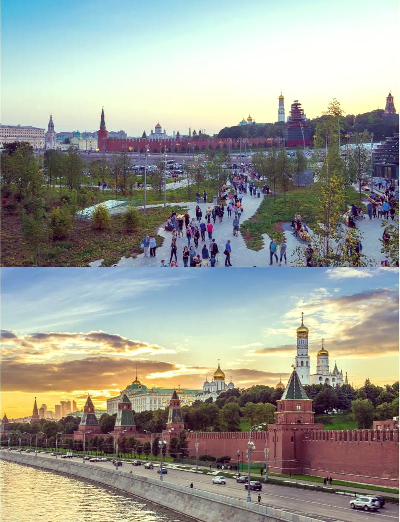 莫斯科旅游线路,莫斯科旅游线路有哪些?-第3张图片-诗丽旅游网 莫斯科旅游线路,莫斯科旅游线路有哪些?-第3张图片-诗丽旅游网