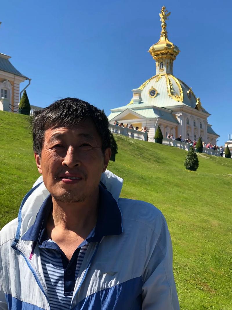 莫斯科旅游线路,莫斯科旅游线路有哪些?-第4张图片-诗丽旅游网 莫斯科旅游线路,莫斯科旅游线路有哪些?-第4张图片-诗丽旅游网