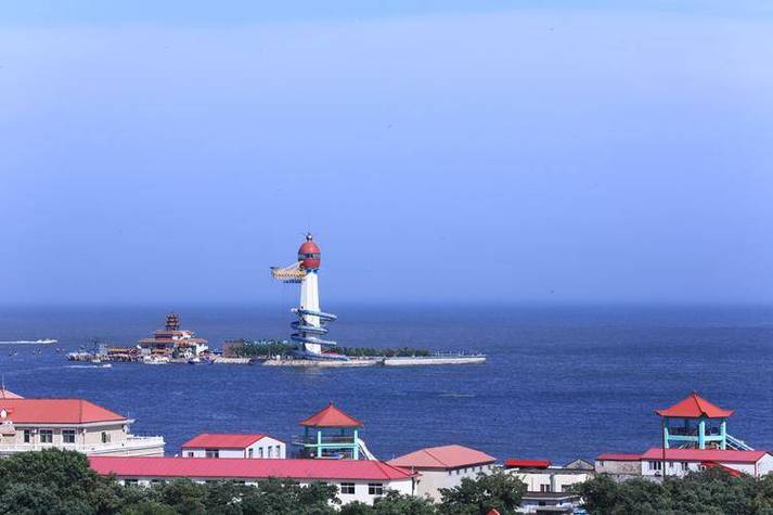 山海关旅游攻略自助游?山海关旅游景点攻略?-第5张图片-诗丽旅游网 山海关旅游攻略自助游?山海关旅游景点攻略?-第5张图片-诗丽旅游网