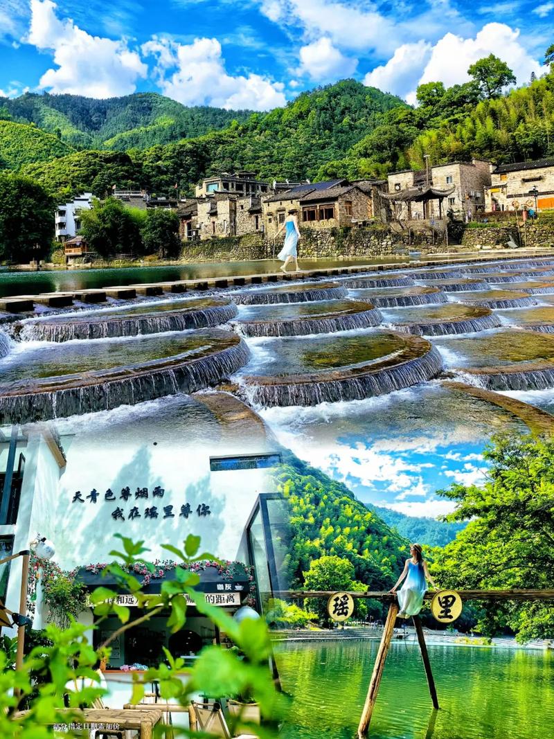 景德镇景点旅游攻略,景德镇旅游攻略必去景点-第2张图片-诗丽旅游网 景德镇景点旅游攻略,景德镇旅游攻略必去景点-第2张图片-诗丽旅游网