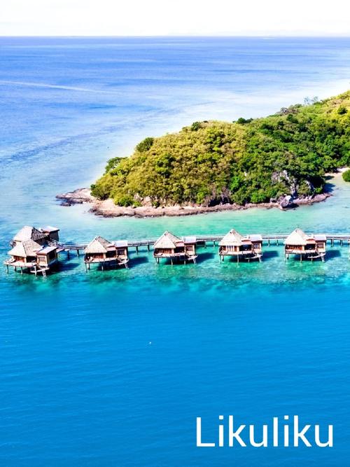 斐济旅游景点大全?斐济前十景点?-第2张图片-诗丽旅游网 斐济旅游景点大全?斐济前十景点?-第2张图片-诗丽旅游网