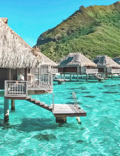 斐济旅游景点大全?斐济前十景点?-第3张图片-诗丽旅游网 斐济旅游景点大全?斐济前十景点?-第3张图片-诗丽旅游网