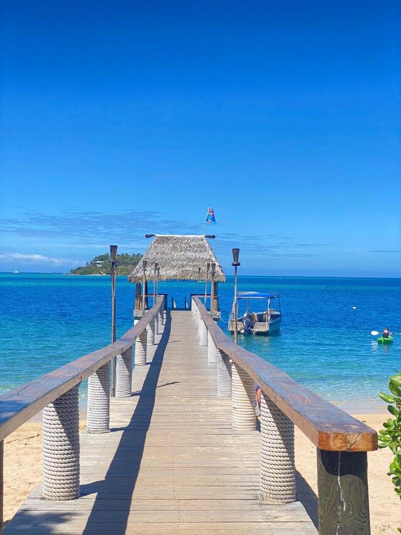 斐济旅游景点大全?斐济前十景点?-第4张图片-诗丽旅游网 斐济旅游景点大全?斐济前十景点?-第4张图片-诗丽旅游网