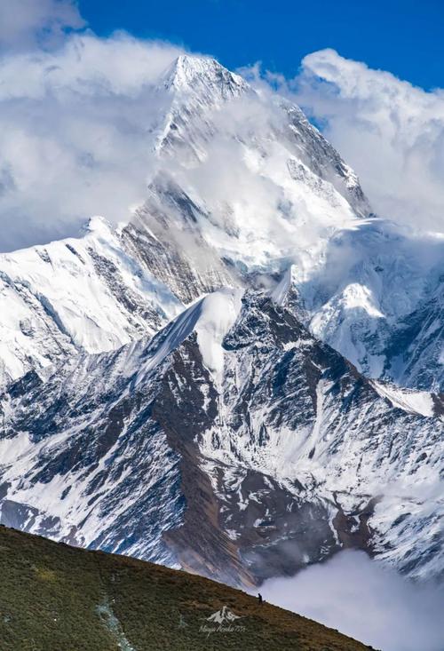 贡嘎山旅游攻略4天多少钱,贡嘎山旅游攻略自驾游-第6张图片-诗丽旅游网 贡嘎山旅游攻略4天多少钱,贡嘎山旅游攻略自驾游-第6张图片-诗丽旅游网