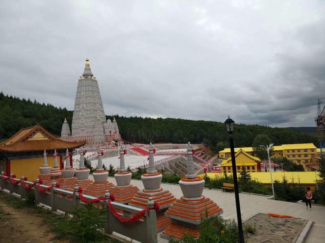 七台河市旅游景点,七台河市旅游景点排名榜?-第2张图片-诗丽旅游网 七台河市旅游景点,七台河市旅游景点排名榜?-第2张图片-诗丽旅游网
