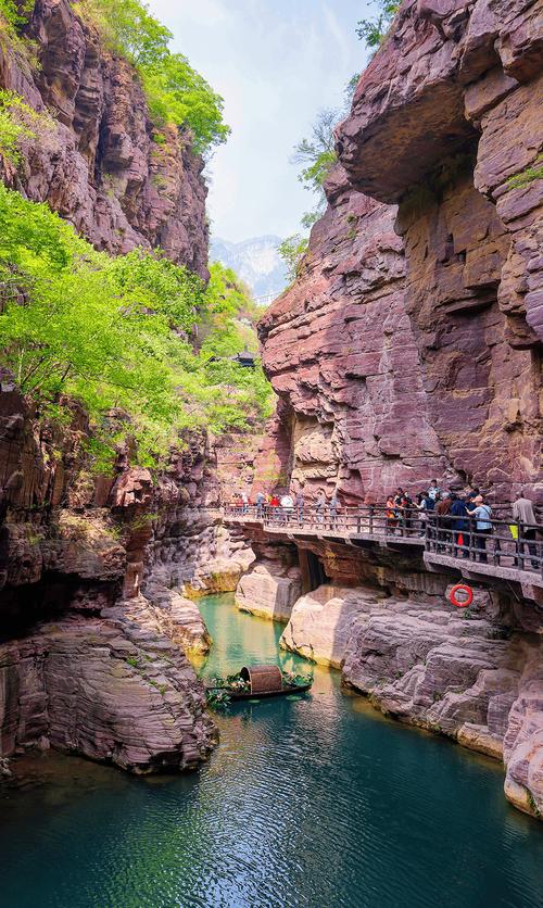 七台河市旅游景点,七台河市旅游景点排名榜?-第3张图片-诗丽旅游网 七台河市旅游景点,七台河市旅游景点排名榜?-第3张图片-诗丽旅游网