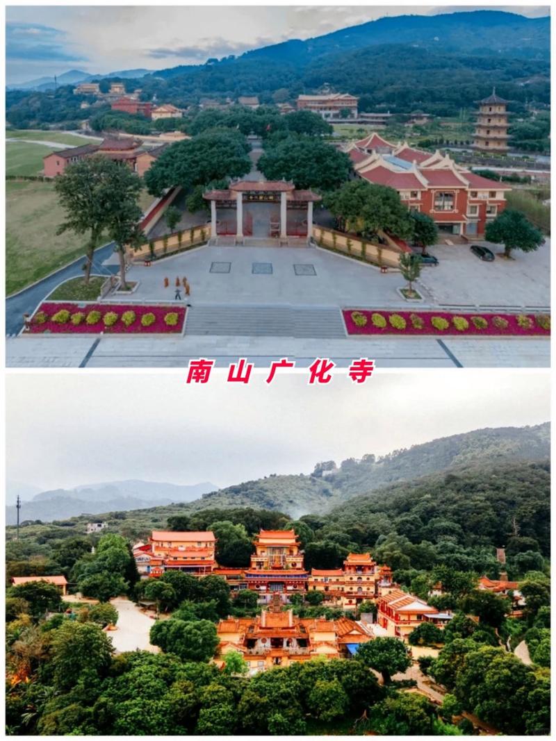 莆田景点旅游景点有哪些地方可以玩,莆田哪些景点值得一去?-第5张图片-诗丽旅游网 莆田景点旅游景点有哪些地方可以玩,莆田哪些景点值得一去?-第5张图片-诗丽旅游网