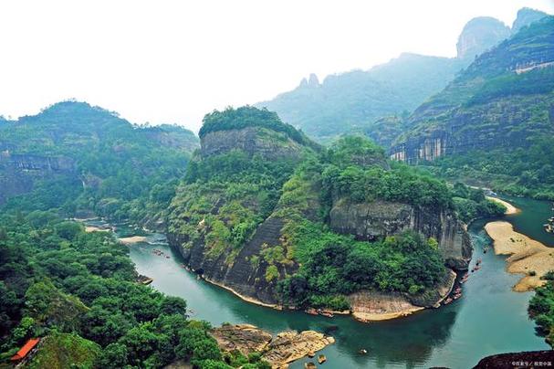 福建旅行景点有哪些,福建旅游 景点-第2张图片-诗丽旅游网 福建旅行景点有哪些,福建旅游 景点-第2张图片-诗丽旅游网