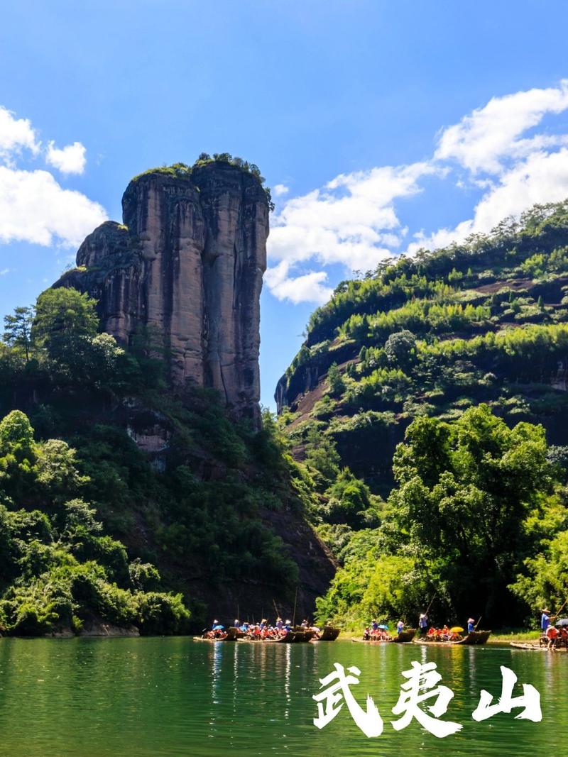福建旅行景点有哪些,福建旅游 景点-第3张图片-诗丽旅游网 福建旅行景点有哪些,福建旅游 景点-第3张图片-诗丽旅游网