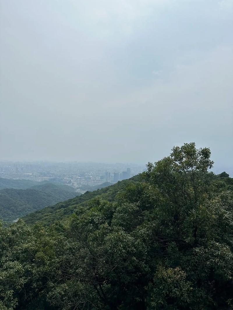 广州白云景点?广州白云景点大全?-第1张图片-诗丽旅游网 广州白云景点?广州白云景点大全?-第1张图片-诗丽旅游网