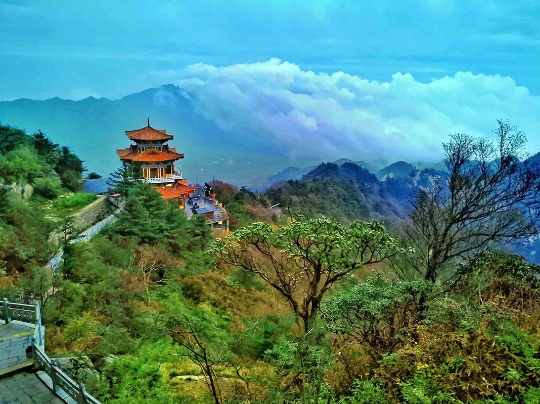 广州白云景点?广州白云景点大全?-第3张图片-诗丽旅游网 广州白云景点?广州白云景点大全?-第3张图片-诗丽旅游网
