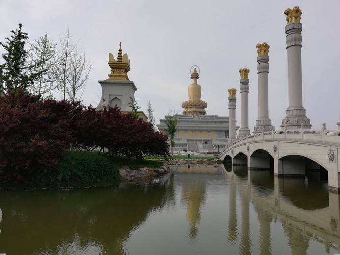 济宁旅游景点大全自驾车旅游攻略路线?济宁旅游路线推荐?-第3张图片-诗丽旅游网 济宁旅游景点大全自驾车旅游攻略路线?济宁旅游路线推荐?-第3张图片-诗丽旅游网