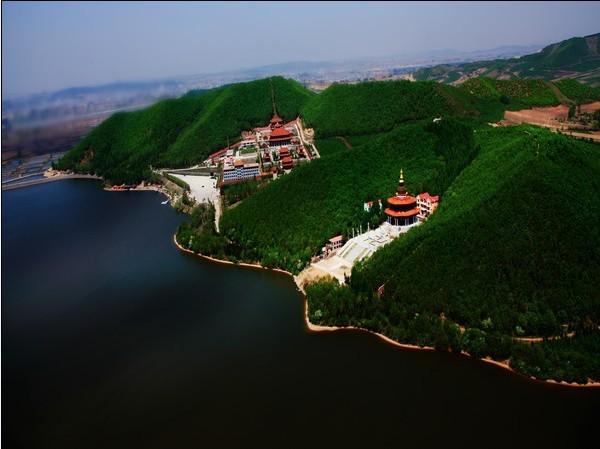 延吉一日游推荐路线,延吉一日游推荐路线图?-第6张图片-诗丽旅游网 延吉一日游推荐路线,延吉一日游推荐路线图?-第6张图片-诗丽旅游网