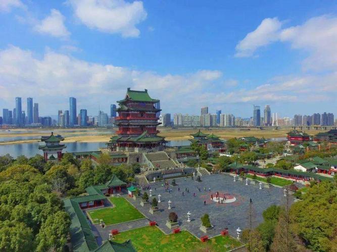 江西婺源旅游景点介绍?江西婺源旅游景点有哪些?-第2张图片-诗丽旅游网 江西婺源旅游景点介绍?江西婺源旅游景点有哪些?-第2张图片-诗丽旅游网