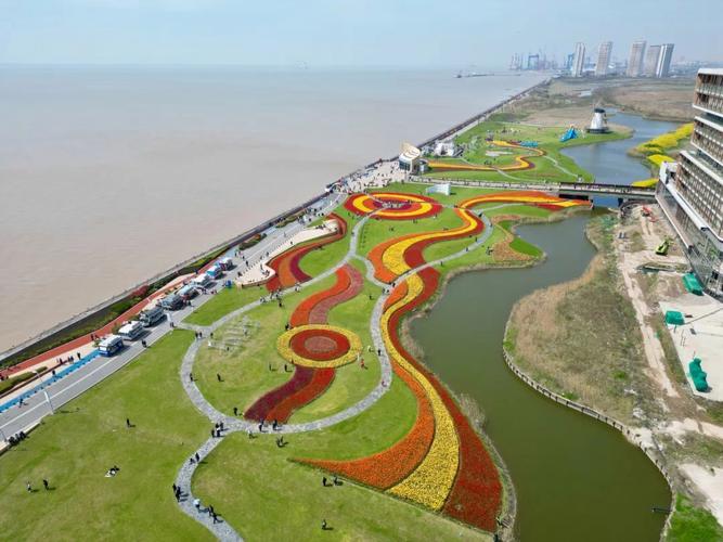 启东旅游景点大全,启东旅游景点大全排名?-第1张图片-诗丽旅游网 启东旅游景点大全,启东旅游景点大全排名?-第1张图片-诗丽旅游网