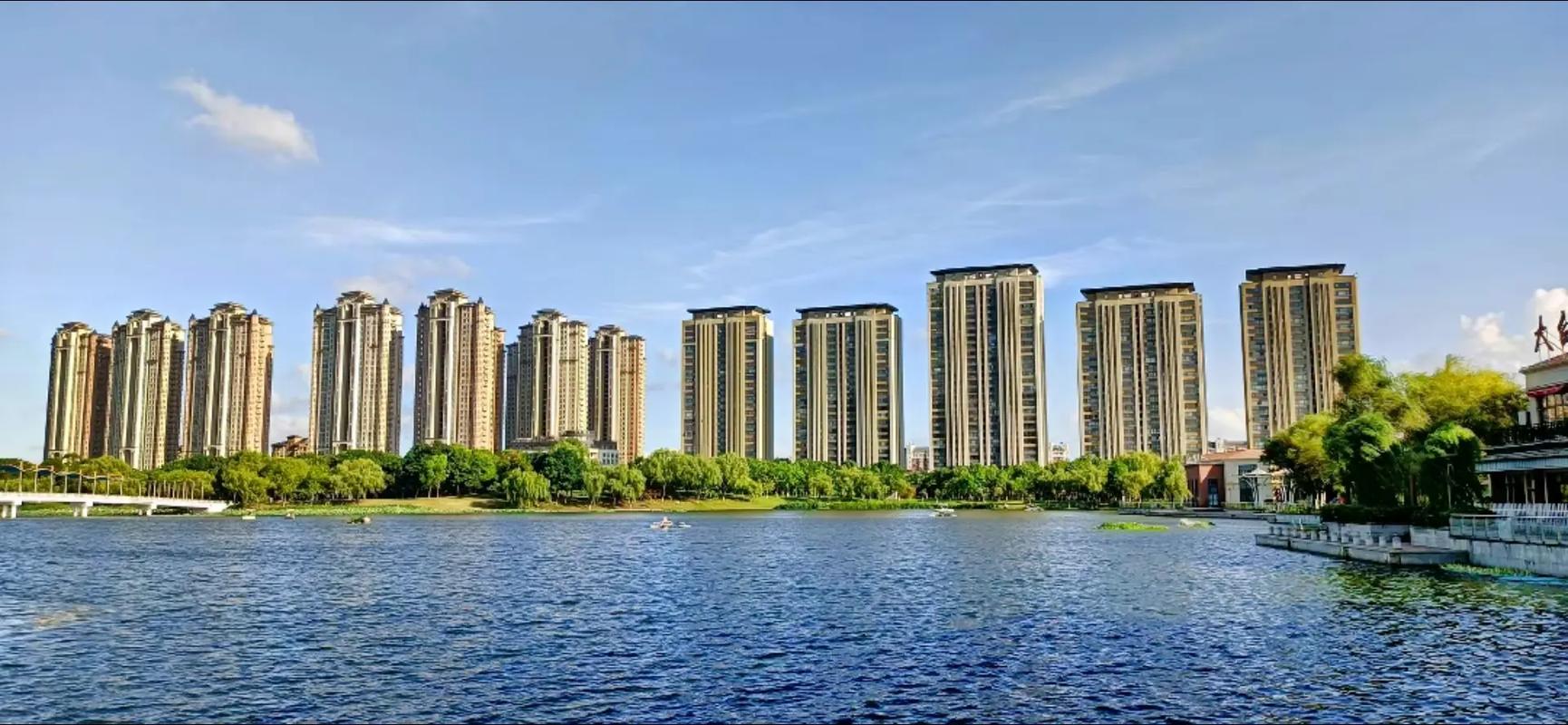 启东旅游景点大全,启东旅游景点大全排名?-第4张图片-诗丽旅游网 启东旅游景点大全,启东旅游景点大全排名?-第4张图片-诗丽旅游网