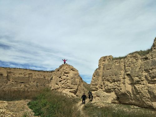 右玉县旅游景点及美食?右玉县有啥好玩的地方?-第1张图片-诗丽旅游网 右玉县旅游景点及美食?右玉县有啥好玩的地方?-第1张图片-诗丽旅游网