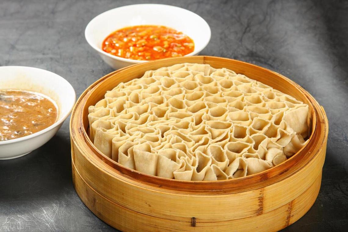 右玉县旅游景点及美食?右玉县有啥好玩的地方?-第2张图片-诗丽旅游网 右玉县旅游景点及美食?右玉县有啥好玩的地方?-第2张图片-诗丽旅游网