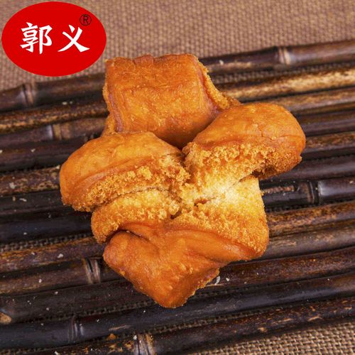 右玉县旅游景点及美食?右玉县有啥好玩的地方?-第3张图片-诗丽旅游网 右玉县旅游景点及美食?右玉县有啥好玩的地方?-第3张图片-诗丽旅游网