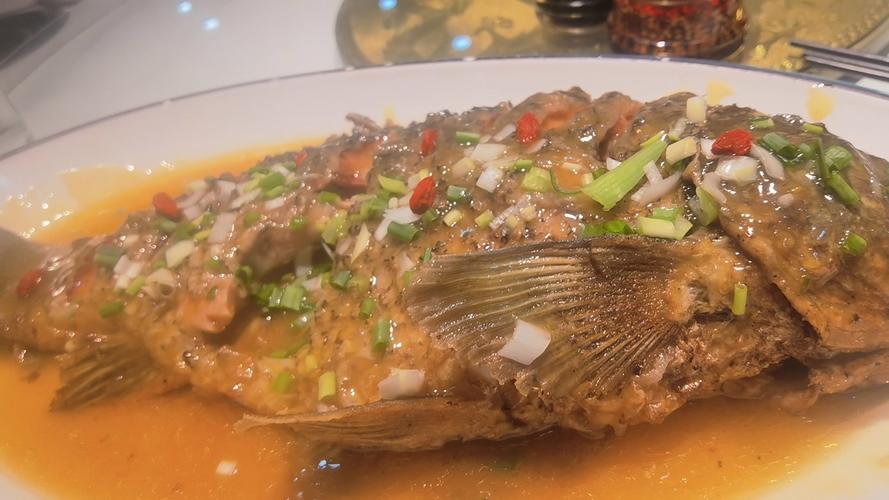 右玉县旅游景点及美食?右玉县有啥好玩的地方?-第4张图片-诗丽旅游网 右玉县旅游景点及美食?右玉县有啥好玩的地方?-第4张图片-诗丽旅游网