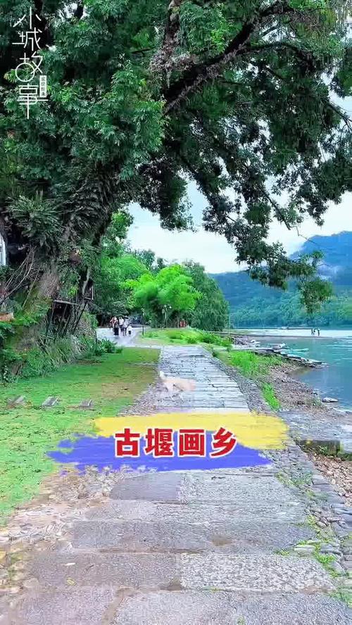 丽水旅游攻略必去的景点有哪些?丽水旅游景点推荐?-第2张图片-诗丽旅游网 丽水旅游攻略必去的景点有哪些?丽水旅游景点推荐?-第2张图片-诗丽旅游网