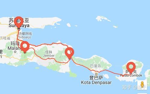 东南亚旅游线路特色,东南亚旅游线路精选?-第1张图片-诗丽旅游网 东南亚旅游线路特色,东南亚旅游线路精选?-第1张图片-诗丽旅游网