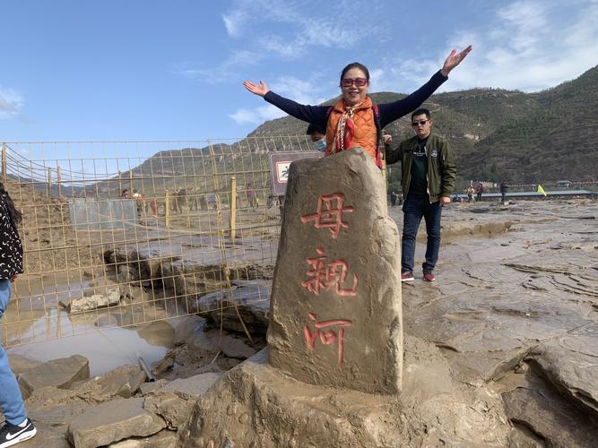 山西六日游经典路线攻略,山西六日游经典路线攻略大全-第4张图片-诗丽旅游网 山西六日游经典路线攻略,山西六日游经典路线攻略大全-第4张图片-诗丽旅游网