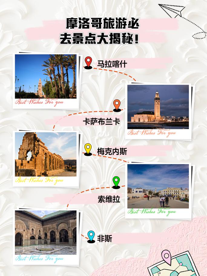 摩纳哥旅游攻略大全,摩纳哥 景点-第4张图片-诗丽旅游网 摩纳哥旅游攻略大全,摩纳哥 景点-第4张图片-诗丽旅游网
