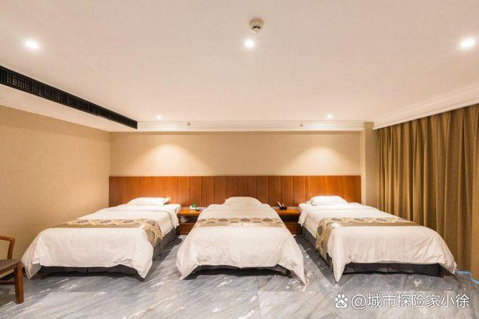 山东省烟台市旅游景点兴运岛,烟台兴运海尚生态渔业有限公司-第1张图片-诗丽旅游网 山东省烟台市旅游景点兴运岛,烟台兴运海尚生态渔业有限公司-第1张图片-诗丽旅游网