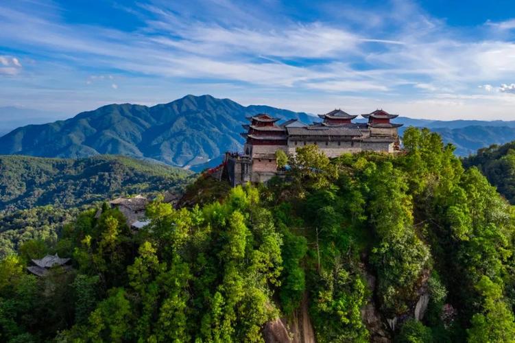腾冲旅游攻略必去景点介绍?腾冲旅游攻略必去景点自驾游?-第2张图片-诗丽旅游网 腾冲旅游攻略必去景点介绍?腾冲旅游攻略必去景点自驾游?-第2张图片-诗丽旅游网