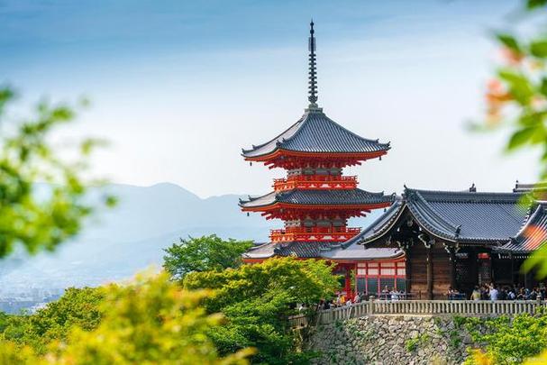 东京旅游攻略必去景点有哪些,东京旅游攻略必去景点有哪些城市-第2张图片-诗丽旅游网 东京旅游攻略必去景点有哪些,东京旅游攻略必去景点有哪些城市-第2张图片-诗丽旅游网