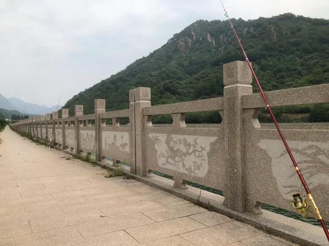 雾灵山自驾攻略，雾灵山风景区自驾攻略？-第3张图片-诗丽旅游网