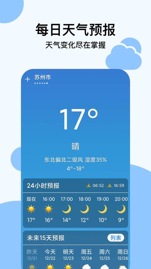 济州岛旅游攻略天气预报,济州岛天气15天?-第2张图片-诗丽旅游网 济州岛旅游攻略天气预报,济州岛天气15天?-第2张图片-诗丽旅游网