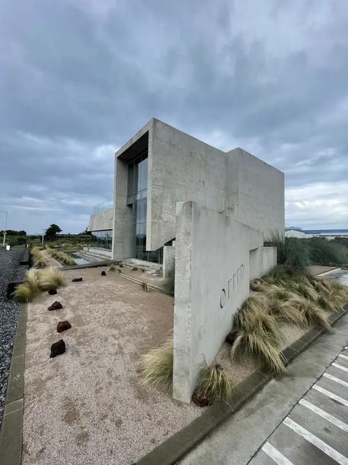 济州岛旅游攻略天气预报,济州岛天气15天?-第5张图片-诗丽旅游网 济州岛旅游攻略天气预报,济州岛天气15天?-第5张图片-诗丽旅游网