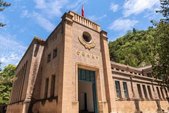 延安旅游景点一日游?延安旅游景点一日游推荐?-第2张图片-诗丽旅游网 延安旅游景点一日游?延安旅游景点一日游推荐?-第2张图片-诗丽旅游网