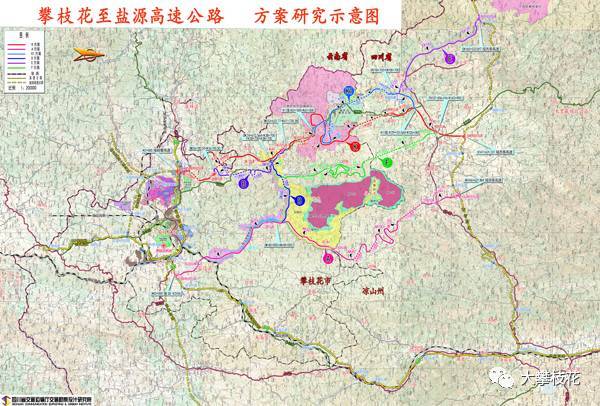 海螺沟自由行攻略,海螺沟景区怎么玩?-第1张图片-诗丽旅游网 海螺沟自由行攻略,海螺沟景区怎么玩?-第1张图片-诗丽旅游网
