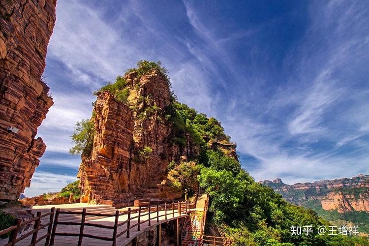 河北邯郸旅游景点,河北邯郸旅游景点大全景点-第2张图片-诗丽旅游网 河北邯郸旅游景点,河北邯郸旅游景点大全景点-第2张图片-诗丽旅游网