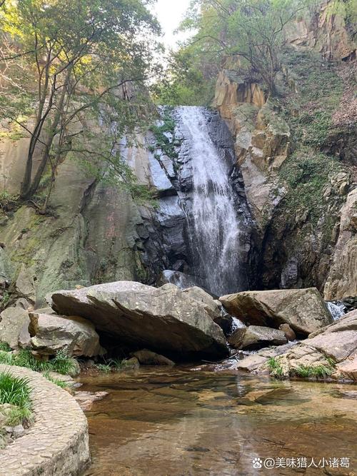 随州旅游景点大全免费开放?湖北随州前十旅游景点?-第4张图片-诗丽旅游网 随州旅游景点大全免费开放?湖北随州前十旅游景点?-第4张图片-诗丽旅游网