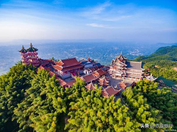 随州旅游景点大全免费开放?湖北随州前十旅游景点?-第5张图片-诗丽旅游网 随州旅游景点大全免费开放?湖北随州前十旅游景点?-第5张图片-诗丽旅游网