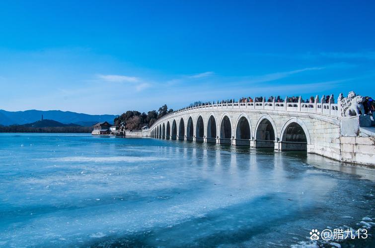 北京五日游旅游线路设计方案,北京五日游旅游线路设计方案-第4张图片-诗丽旅游网 北京五日游旅游线路设计方案,北京五日游旅游线路设计方案-第4张图片-诗丽旅游网