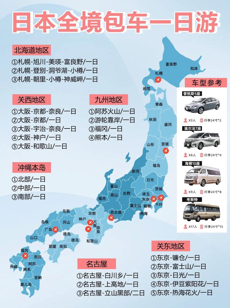 日本旅游最佳线路排名,日本旅游最佳线路排名榜-第1张图片-诗丽旅游网 日本旅游最佳线路排名,日本旅游最佳线路排名榜-第1张图片-诗丽旅游网