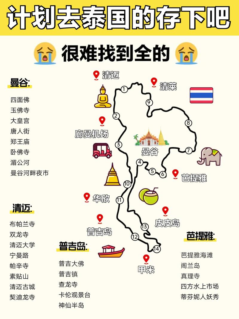 苏梅岛旅游攻略酒店推荐,苏梅岛旅游攻略住宿?-第1张图片-诗丽旅游网 苏梅岛旅游攻略酒店推荐,苏梅岛旅游攻略住宿?-第1张图片-诗丽旅游网