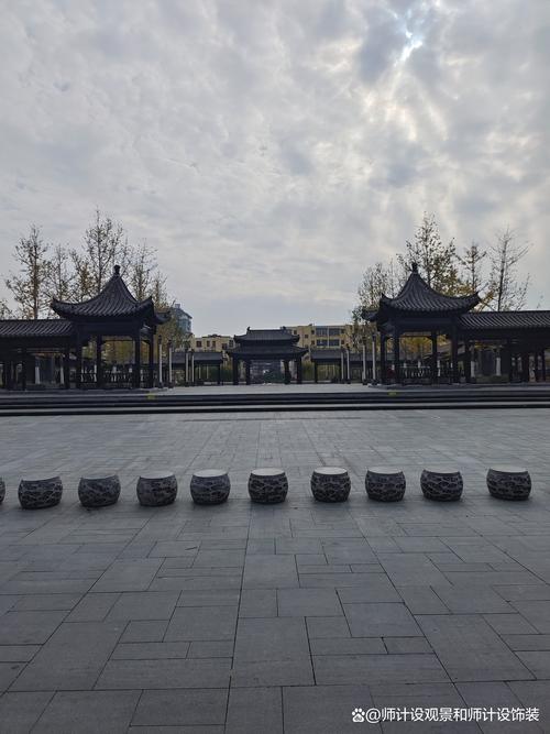 亳州景点大全排名,亳州景点大全排名前十?-第5张图片-诗丽旅游网 亳州景点大全排名,亳州景点大全排名前十?-第5张图片-诗丽旅游网