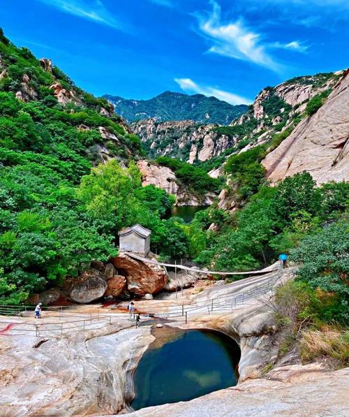 怀柔旅游景点大全排名榜最新,怀柔旅游景点大全 排名-第1张图片-诗丽旅游网 怀柔旅游景点大全排名榜最新,怀柔旅游景点大全 排名-第1张图片-诗丽旅游网